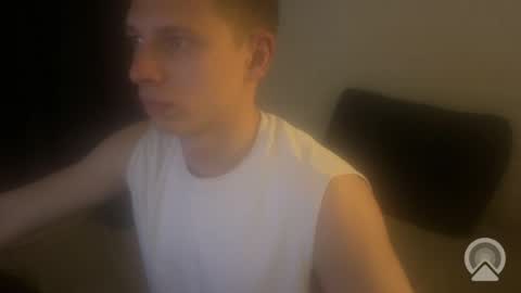 Hunter online show from 05.27.26