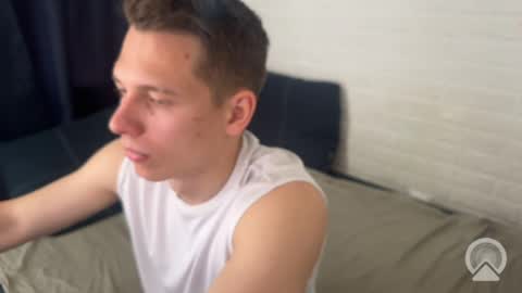 Hunter online show from 05.29.26