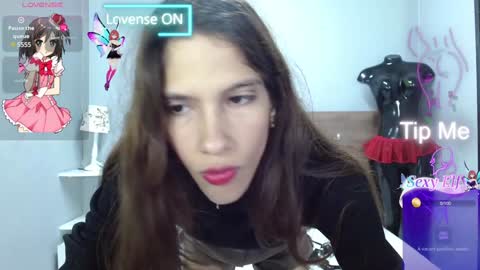 I G N I S  online show from 01.19.25