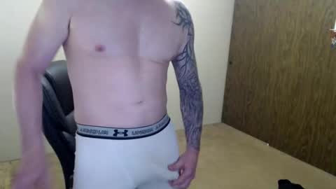 TypsyT7 online show from 04.20.26