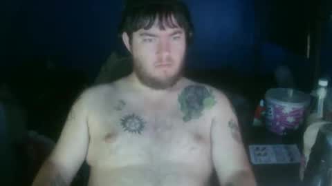Snapshot of hunter_lust97 chatting on 04.30.26 hunter_lust97 online show from 04.30.26