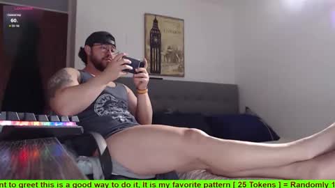   online show from 01.16.26