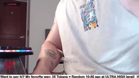   online show from 03.17.26