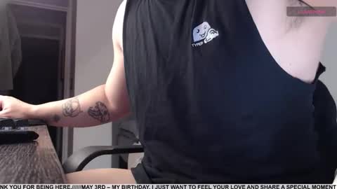   online show from 04.09.26