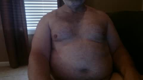 Snapshot of huntermark1 chatting on 02.11.25 huntermark1 online show from 02.11.25