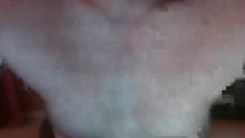 Snapshot of huntermark1 chatting on 11.08.25 huntermark1 online show from 11.08.25