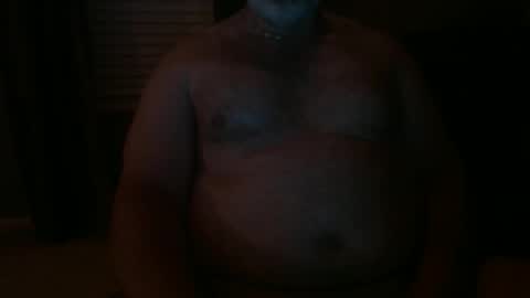 Snapshot of huntermark1 chatting on 11.21.25 huntermark1 online show from 11.21.25