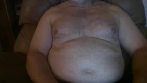 Snapshot of huntermark1 chatting on 11.29.25 huntermark1 online show from 11.29.25