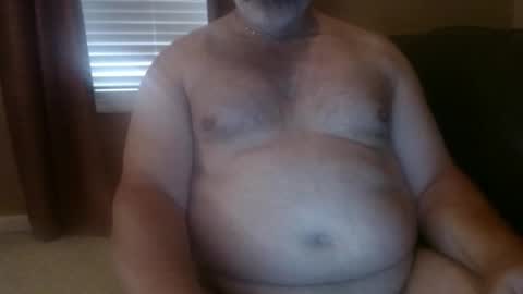 Snapshot of huntermark1 chatting on 03.20.26 huntermark1 online show from 03.20.26