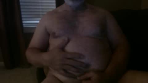 Snapshot of huntermark1 chatting on 03.24.26 huntermark1 online show from 03.24.26