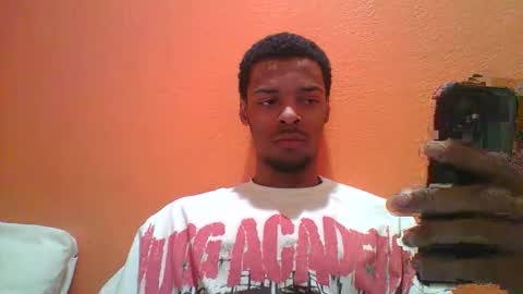 Snapshot of huntersplayground chatting on 11.01.25 NEW 2 THIS LETS HAVE SOME FUN online show from 11.01.25