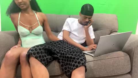 Snapshot of huntersplayground chatting on 02.26.26 NEW 2 THIS LETS HAVE SOME FUN online show from 02.26.26