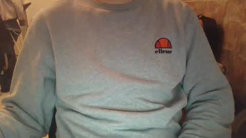 hunting_007 online show from 01.19.25