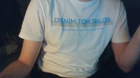 hunting_007 online show from 02.24.25