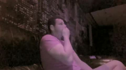 hurley7890 online show from 11.02.25