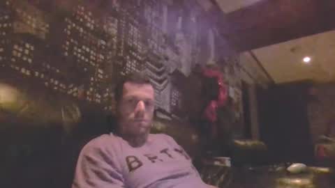 hurley7890 online show from 11.16.25