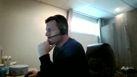 hurley7890 online show from 11.20.25