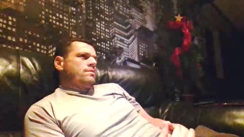 hurley7890 online show from 12.19.25