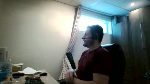 hurley7890 online show from 01.06.26