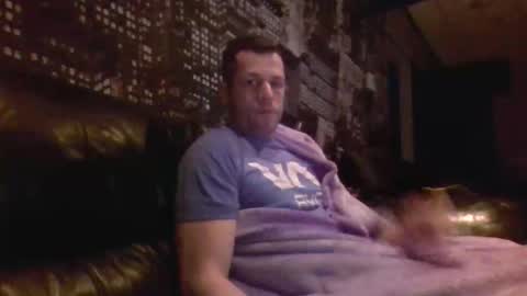 hurley7890 online show from 01.13.26