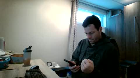 hurley7890 online show from 02.13.26