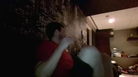 hurley7890 online show from 02.15.26