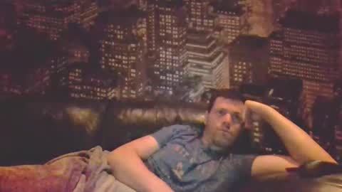 hurley7890 online show from 02.28.26