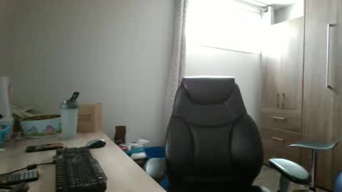 hurley7890 online show from 03.04.26