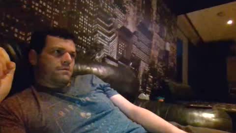 hurley7890 online show from 03.10.26