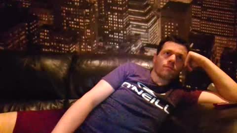 hurley7890 online show from 03.11.26