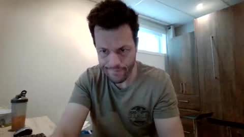 hurley7890 online show from 03.16.26