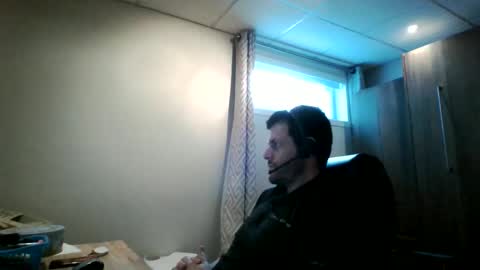 hurley7890 online show from 03.17.26