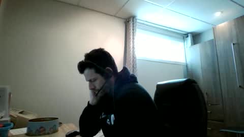 hurley7890 online show from 03.19.26