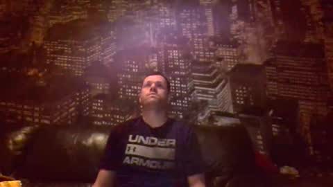 hurley7890 online show from 04.13.26