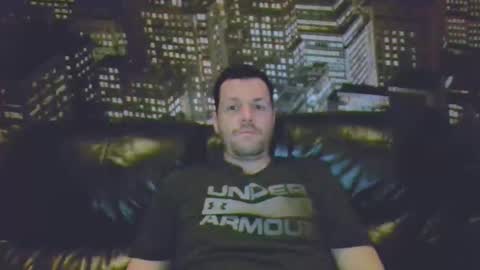 hurley7890 online show from 04.19.26