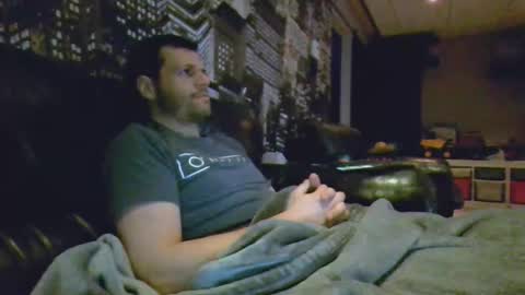 hurley7890 online show from 04.21.26