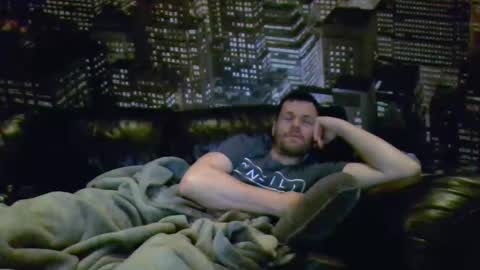 hurley7890 online show from 04.21.26