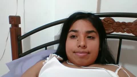 H U R R E M online show from 11.21.25