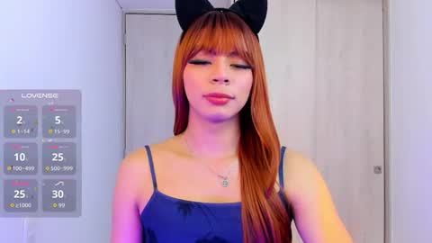 Hurrem online show from 02.06.26