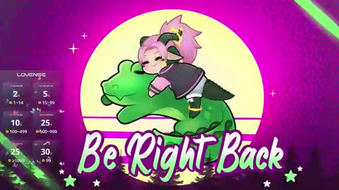 Hurrem online show from 02.09.26