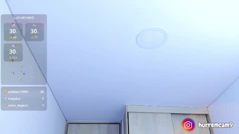 Hurrem online show from 03.20.26