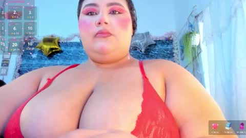 Hurren online show from 10.12.25