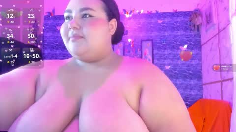 Hurren online show from 11.20.25