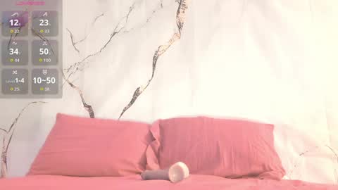 Hurren online show from 04.18.26