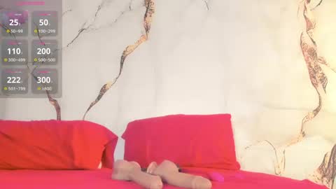 Hurren online show from 04.24.26