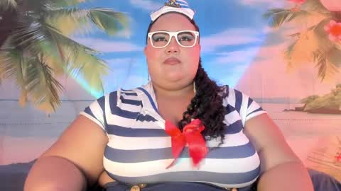 Hurren online show from 04.25.26