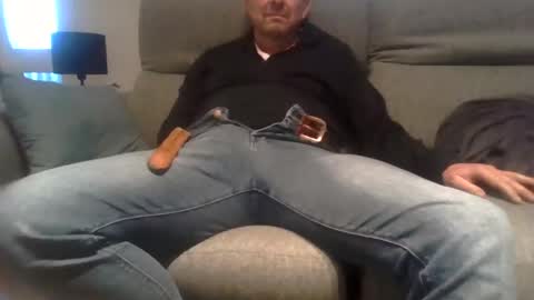 Snapshot of hurricane333644 chatting on 01.27.25 hurricane333644 online show from 01.27.25