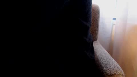 Snapshot of hurricane333644 chatting on 01.07.26 hurricane333644 online show from 01.07.26