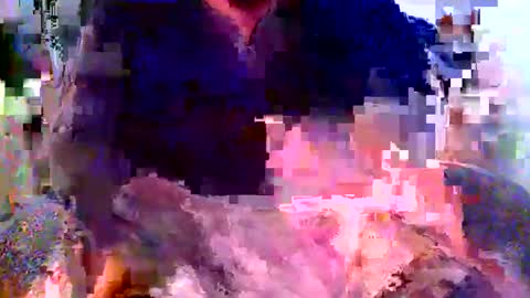 Snapshot of hurricane333644 chatting on 01.12.26 hurricane333644 online show from 01.12.26