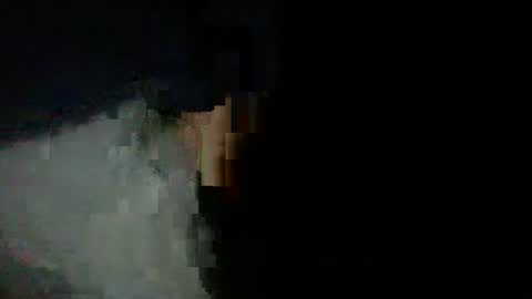 Snapshot of hurtkney chatting on 01.20.25 hurtkney online show from 01.20.25